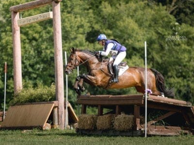 fernhill fortitude